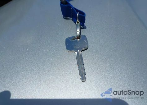 2008 Scion Xb Base (M5) from USA, damaged, VIN JTLKE50E981055074